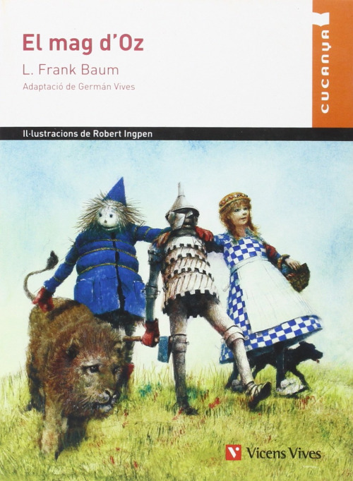 Portada