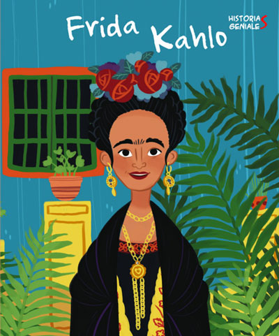 Portada