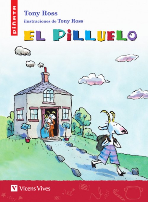 Portada