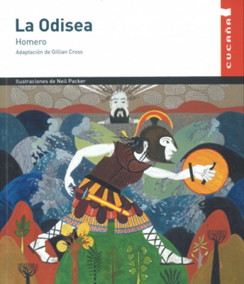 Portada