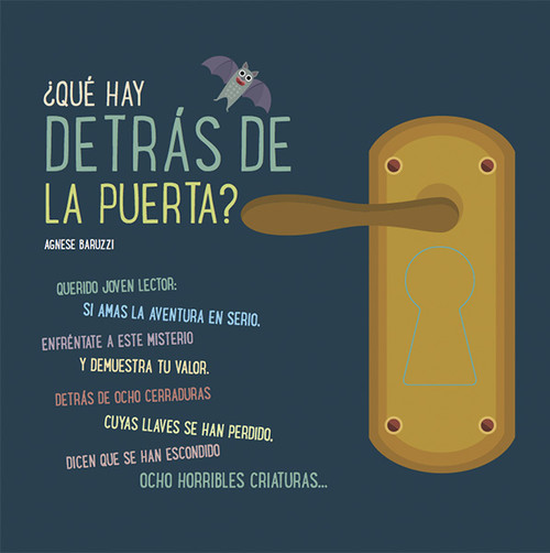 Portada
