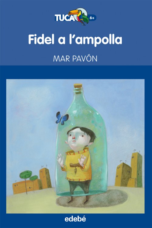 Portada