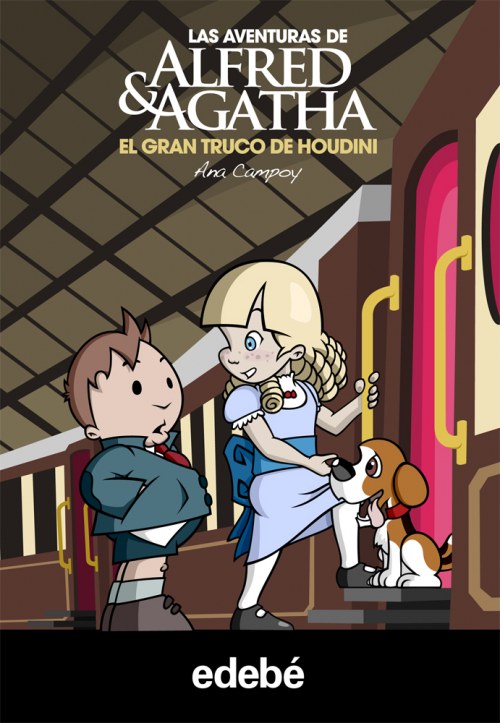 Portada