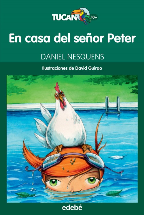 Portada