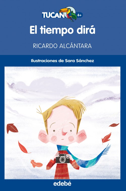Portada
