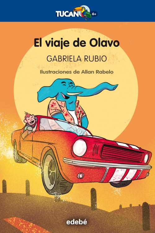 Portada