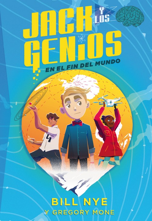 Portada