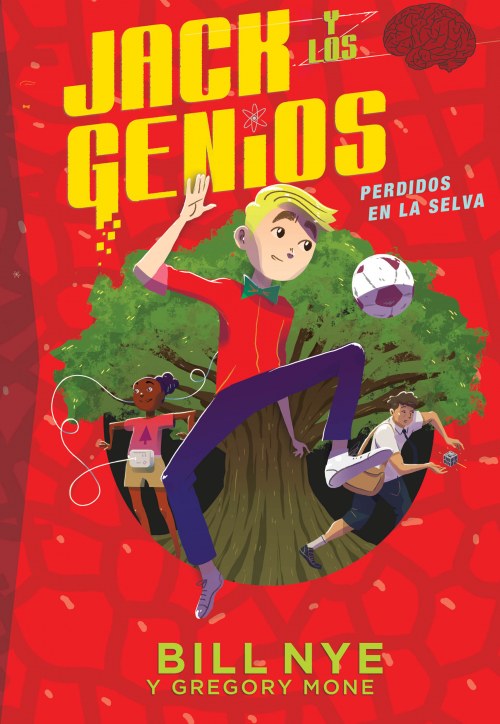 Portada