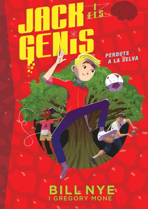 Portada