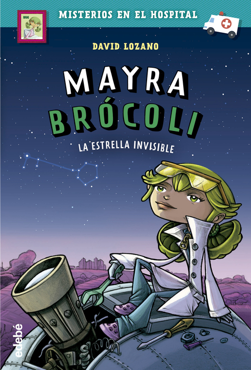 Portada