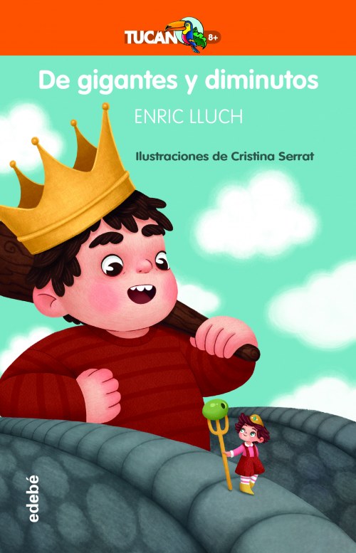 Portada
