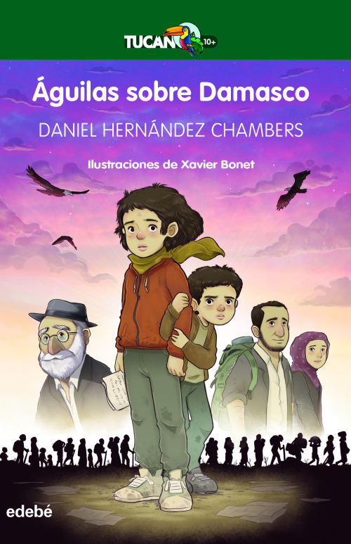 Portada