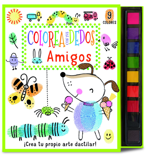 Portada