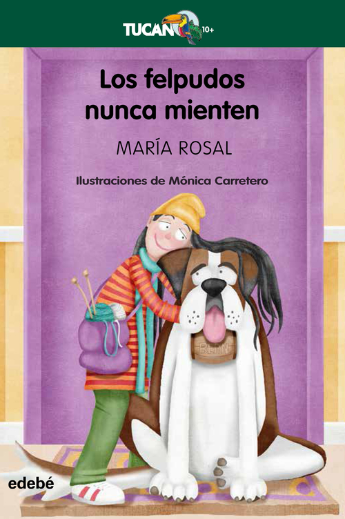 Portada