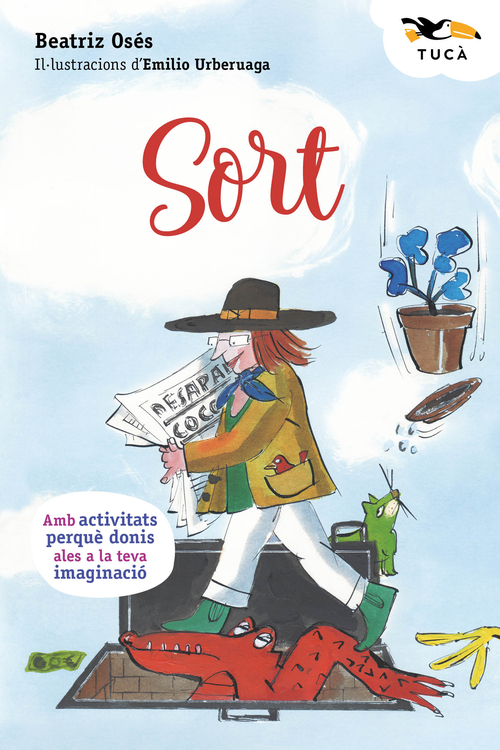 Portada
