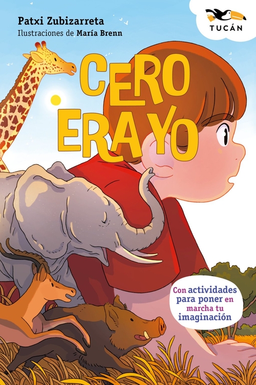 Portada