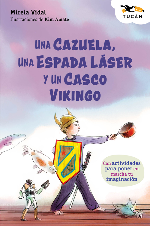 Portada