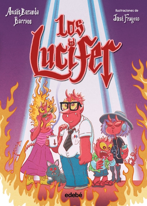 Portada