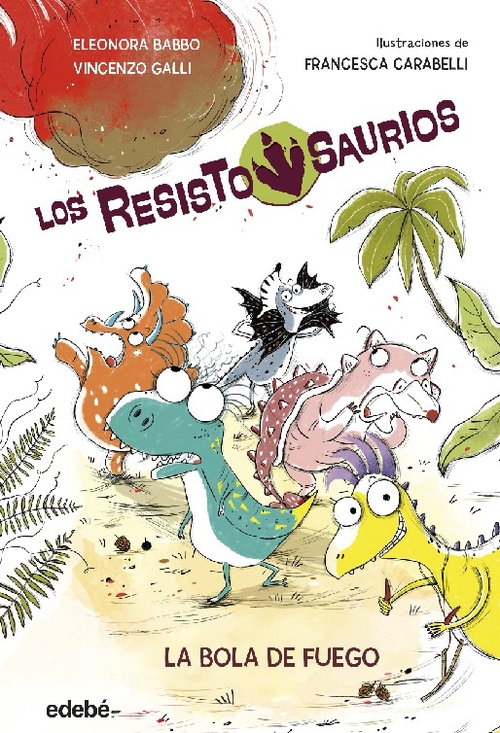 Portada