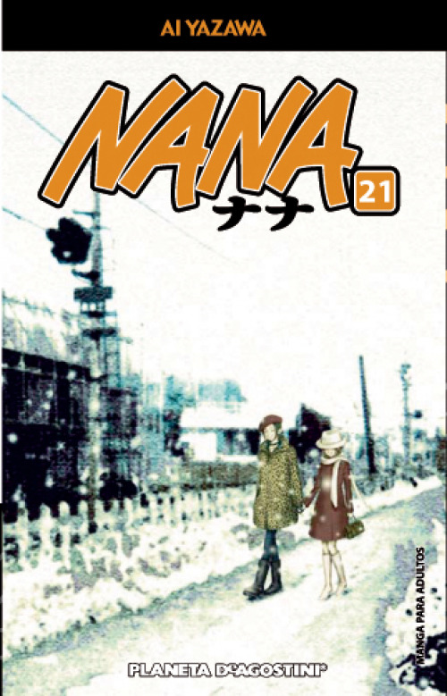 Portada