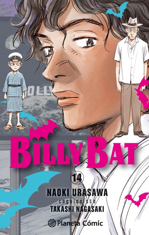 Portada