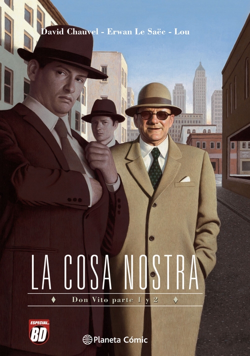 Portada