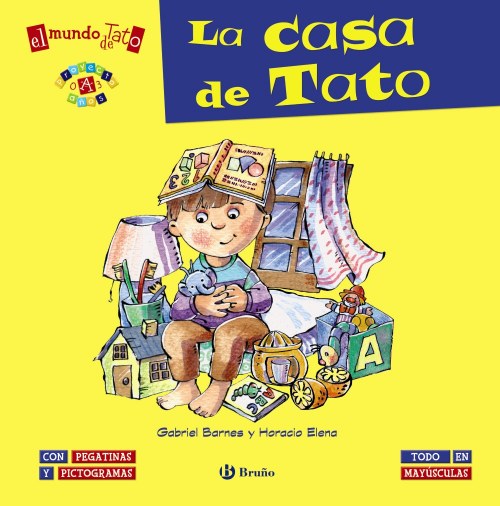 Portada