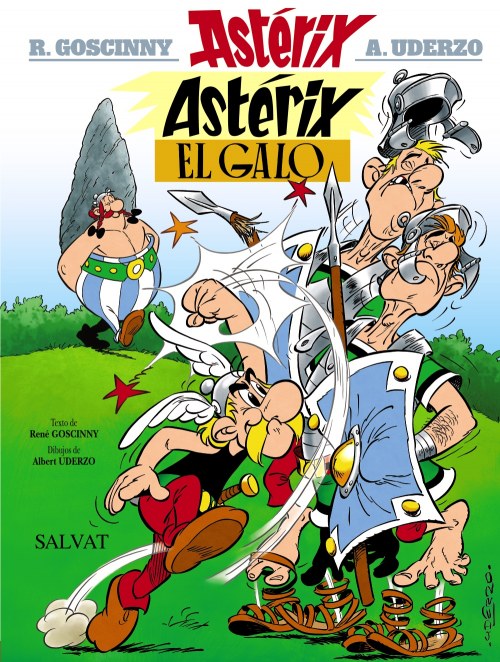 Portada