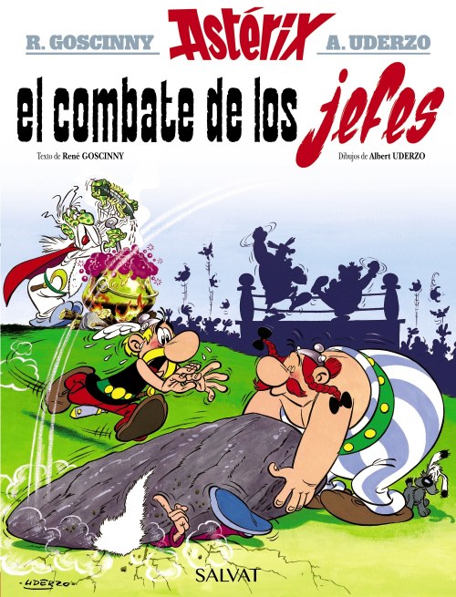 Portada
