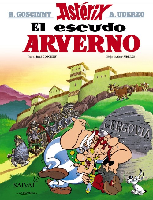 Portada