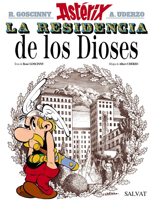 Portada