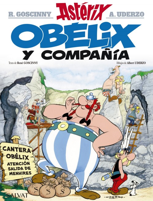 Portada