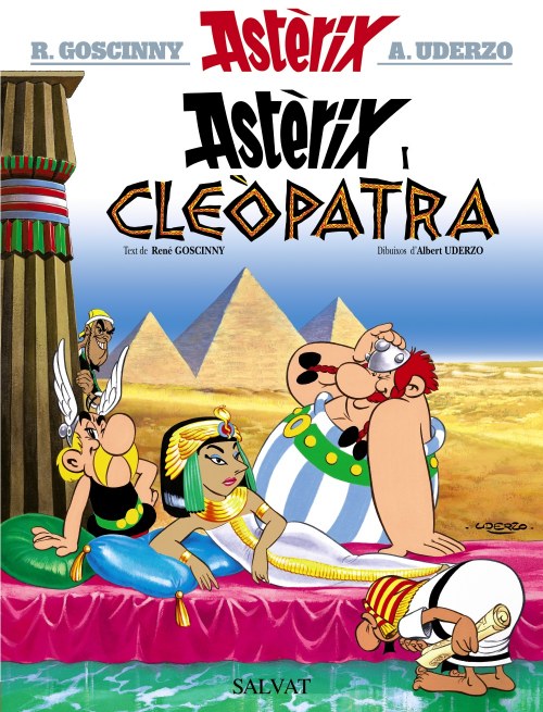 Portada