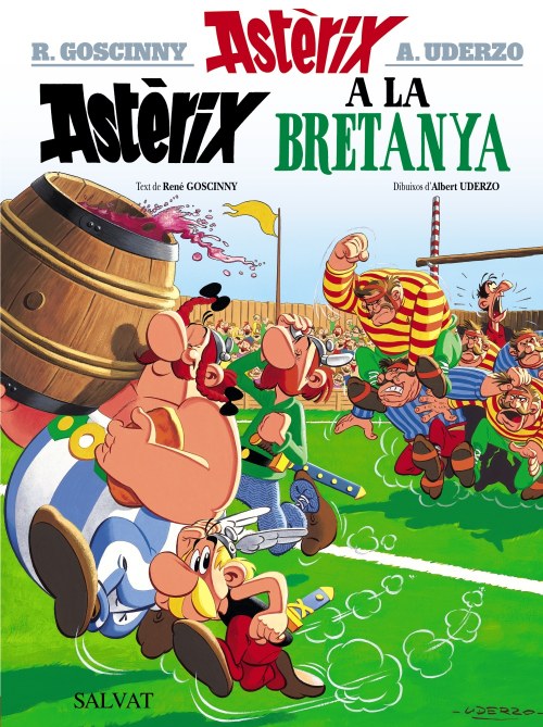 Portada