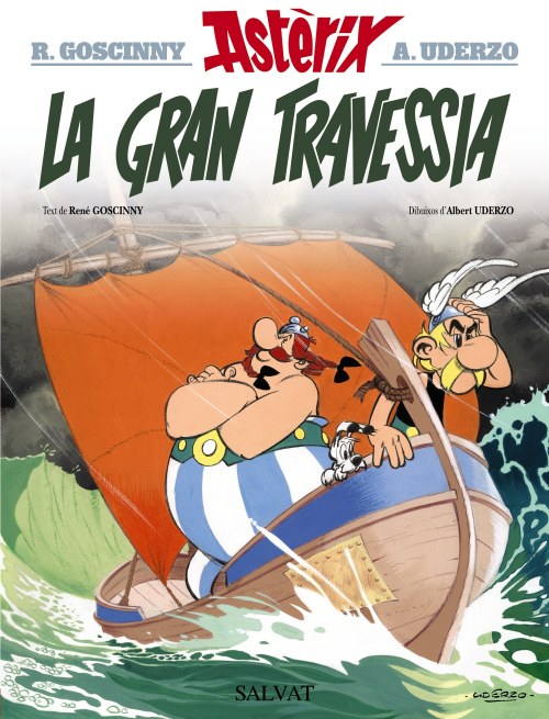 Portada