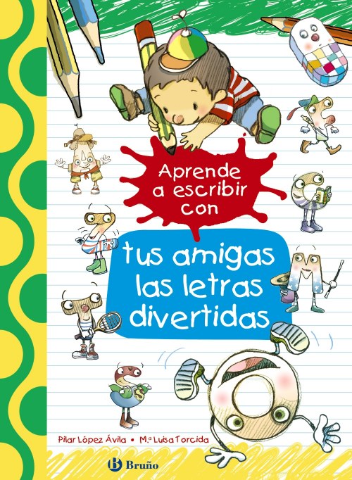 Portada
