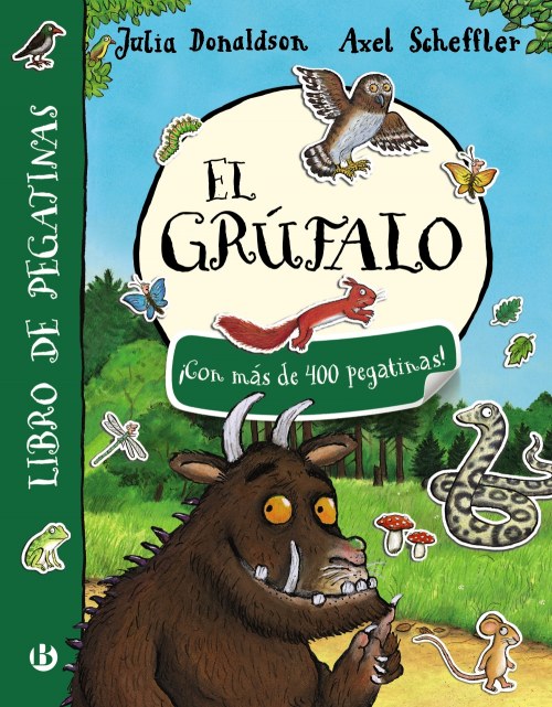 Portada
