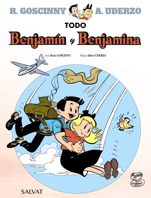 Portada