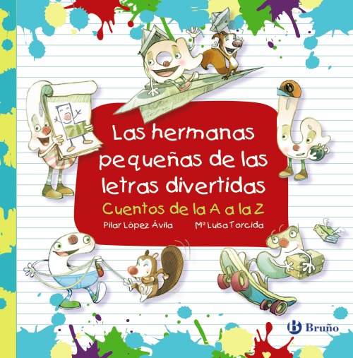 Portada