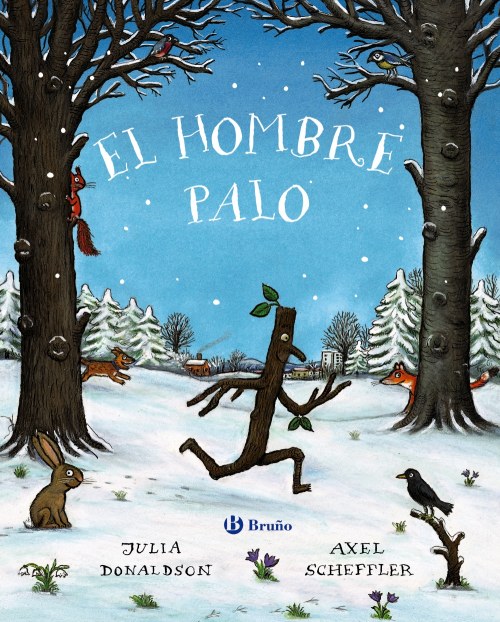 Portada