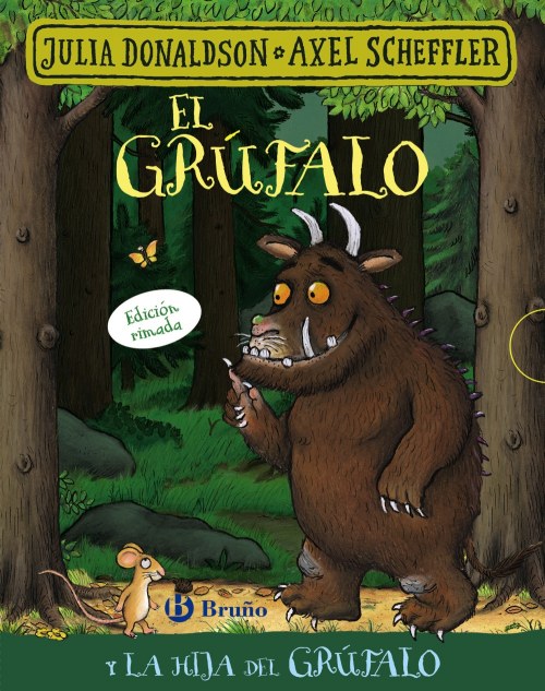 Portada