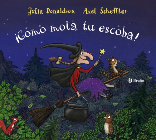 Portada
