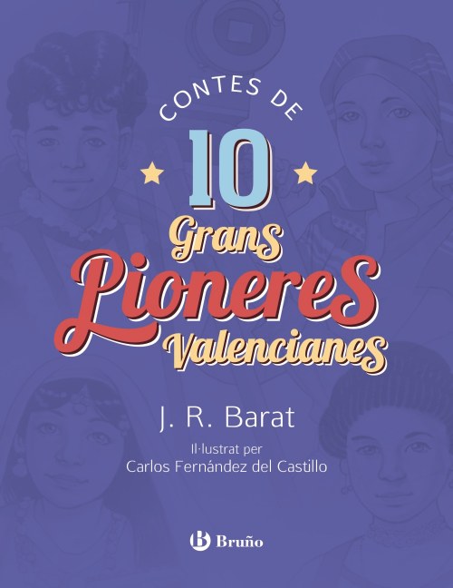 Portada
