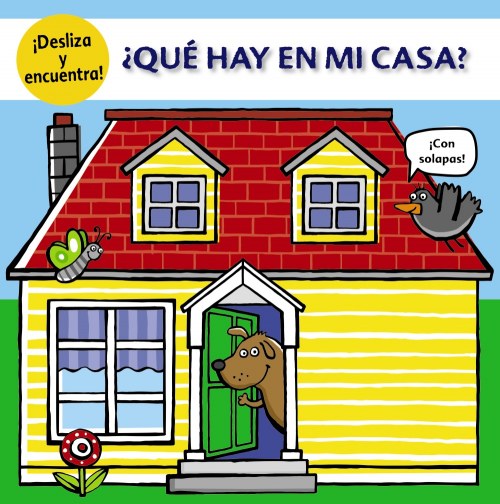 Portada