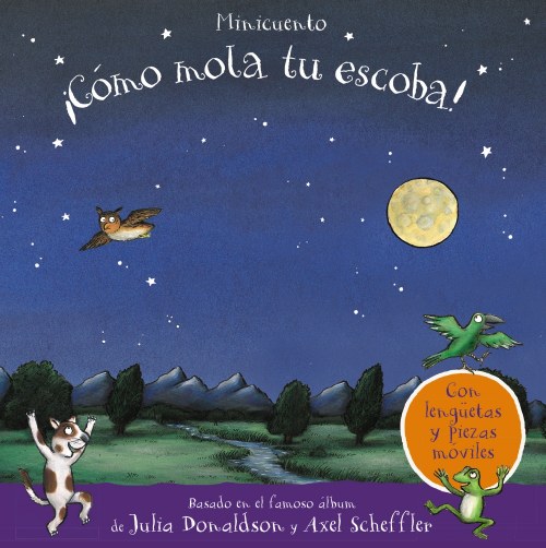 Portada