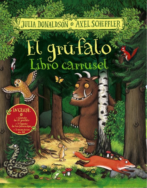 Portada
