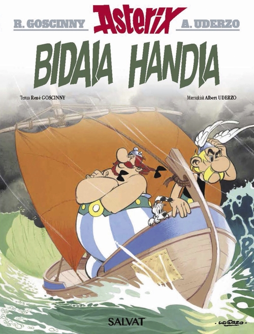 Portada