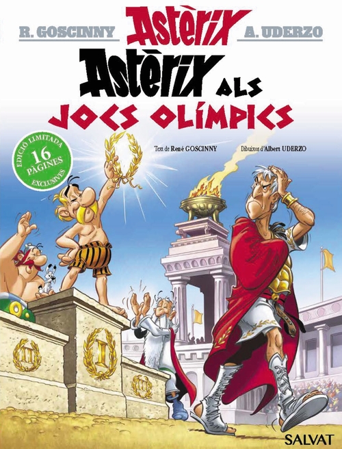Portada