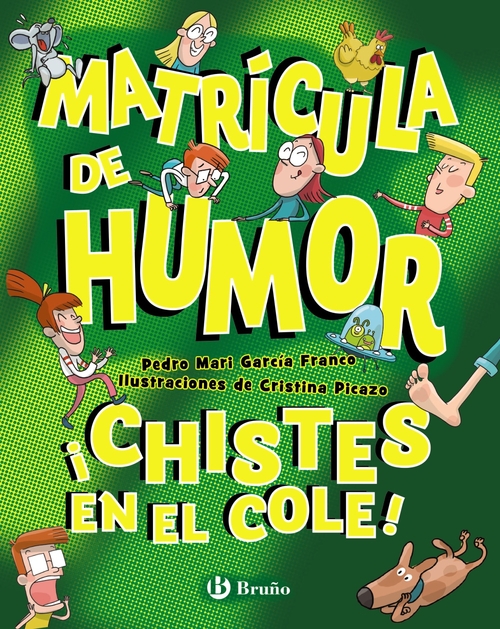 Portada