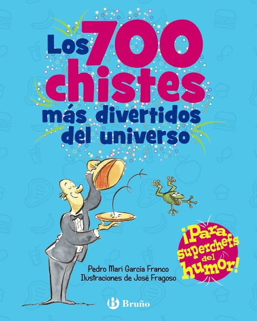 Portada